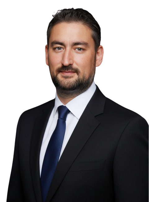 Firuz Alimov